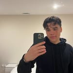 nathan - @nathan_philipp - Instagram