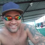 Nathan Philipp - @nathanphilippneris - Instagram
