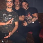 Nathan Philipp - Facebook