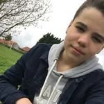 Nathan Philipp - @nathanphilipp - Instagram
