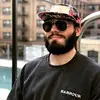Nathan Philipp - @nathanjpog - TikTok