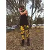 Nathan Philipp - @nathanphilipp3 - TikTok