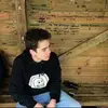 Nathan Philipp - @nathanphilipp0 - TikTok