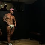 Nathan Philipp - @pk_philipp - Instagram
