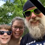 Nathan Philipp - Facebook