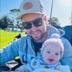 Nathan Philipp - Facebook