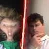 Nathan Philipp - @jruyegb - TikTok