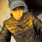 Nathan Philipp Plein - Facebook