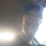 Nathan Philipp Plein Askip - @nathanaskip.marnat - Instagram
