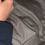 Nathan Philipp Rode - @nathan.rode64 - Instagram