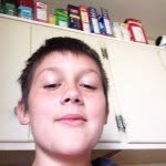 @nathan_philippe12 - Instagram