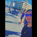 Nathan Philippe - @n_a_t_h_a_n_philippe - Instagram