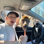 Nathan Philippe - Facebook