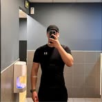 Nathan Philippe - Facebook