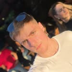 Nathan Philippsen - @nathan_philippsen - Instagram