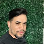 Nathanaew Philippe - @nathanaew_philippe - Instagram