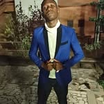 philippe nathan tsala olinga - @philippenathantsala - Instagram