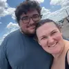 Johnathan Philpot - @johnathanphilpot - TikTok