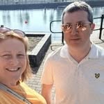 @nathan.philpott - Instagram