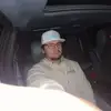 Nathan - @nathan._.philpot_ - TikTok