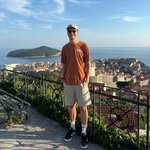 nathan - @nathanphilpott_ - Instagram