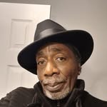 Nathan Philpot - @philpot.nathan - Instagram