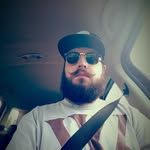 Nathan Philpot - @nphilpot00 - Instagram