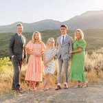 Nathan Philpot - @philpotnathan - Instagram