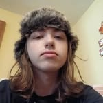 Nathan Philpot - @nathan_booga - Instagram