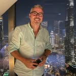 Nathan Philpot - @nathan.philpot - Instagram