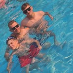 Nathan Philpot - Facebook
