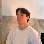 Nathan Philpot - @nathan_philpot - Instagram