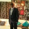 Nathan Philpot - @user5877514310084 - TikTok