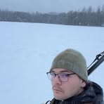 Nathan Philpot - Facebook