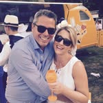Nathan Philpot - @nathan_likes2travel - Instagram