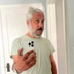 Nathan Philpot - @nathan_philpot_81 - Instagram