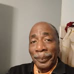 Nathan Philpot - Facebook