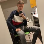 Nathan Philpott - Facebook