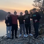 Nathan Philpott - @nathanphilpott2005 - Instagram