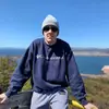 Nathan Philpott - @nathanphilpott - TikTok