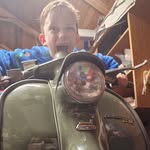 Nathan Philpott - @philpottnathan - Instagram