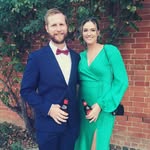Nathan Philpotts - @nathan.philpotts.1 - Instagram