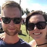 Nathan Philpotts - @philpottsnathan - Instagram