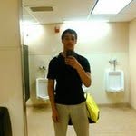 Nathaniel Philpot - @nathanielphilpot - Instagram