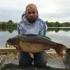nathanphilpott842 - @nathanphilpott842 - TikTok