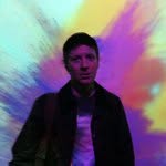 @nathanphilpott - Instagram