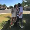 Nathanyal Philpot - @nathanyal.philpot - TikTok