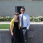 @philpott_nathan - Instagram