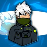 Natan Piazza Comparin - @natan_piazza - Instagram