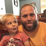 Nathan Piazza - @nathan.piazza.927 - Instagram